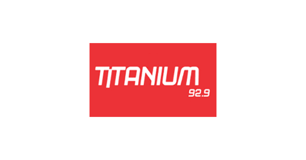 FM-Titanium-92.9
