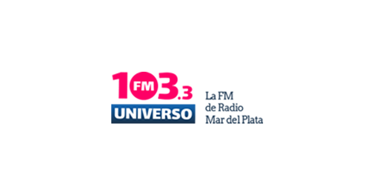FM-Universo-103.3
