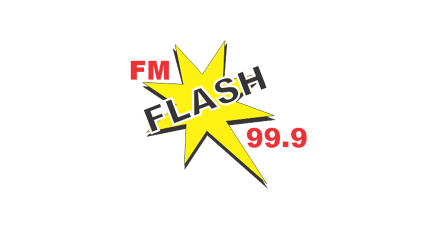 Flash FM 99.9