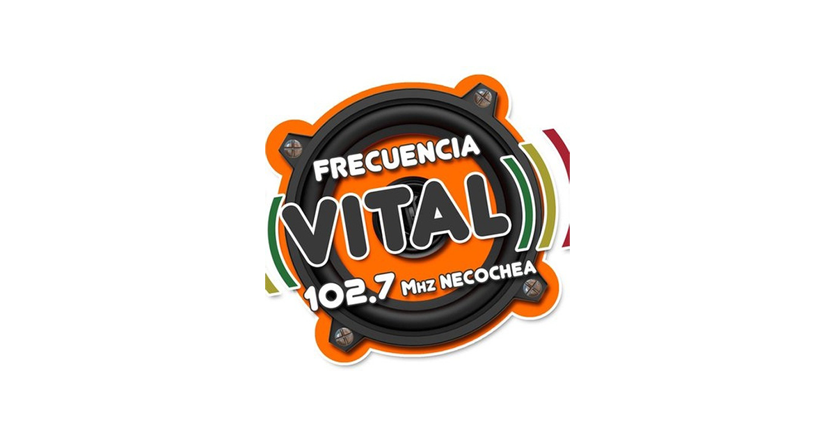 Frecuencia-Vital-FM-102.7