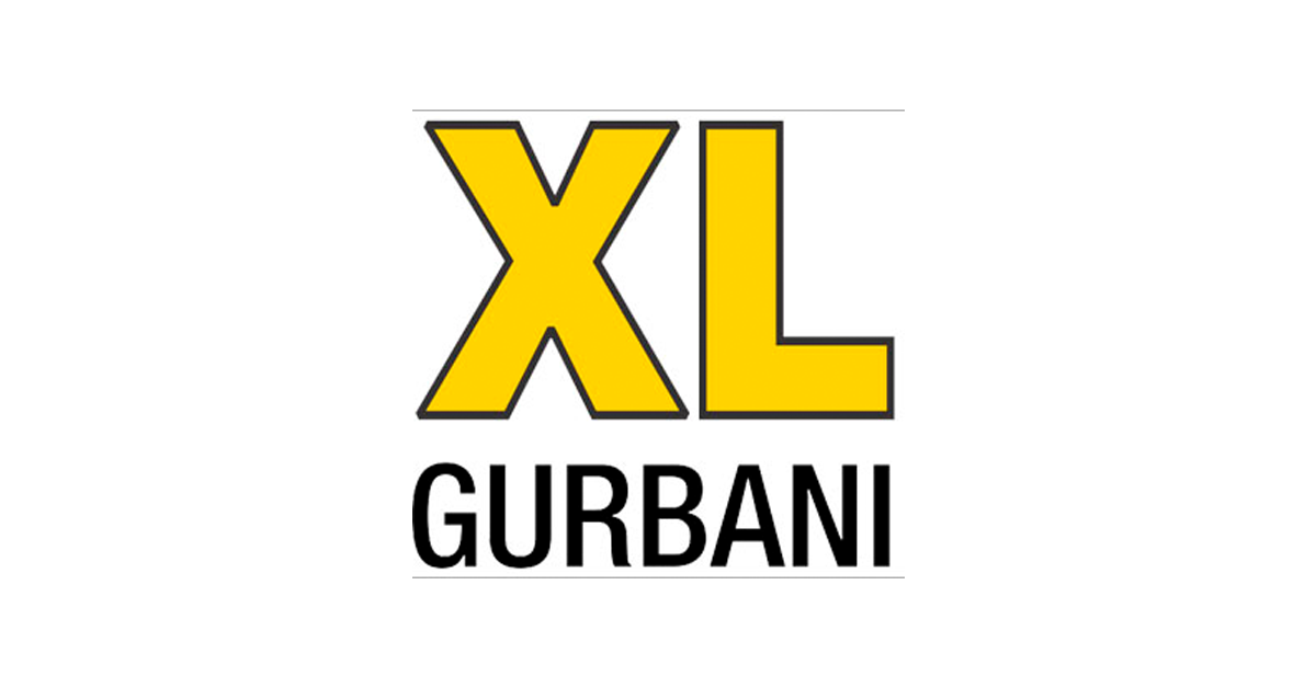 Gurbani XL Radio