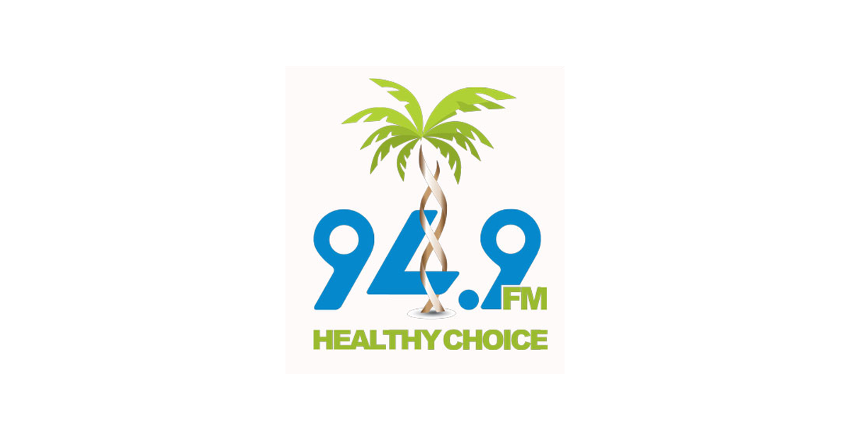 Healthy Choice FM