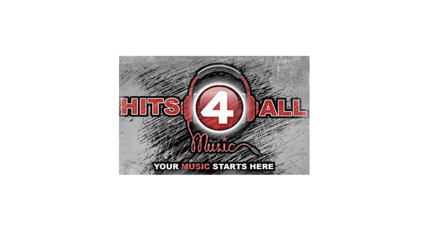 Hits4All