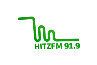 Hitz FM 91.9