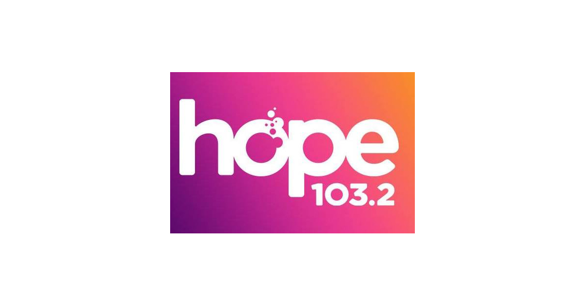 Hope-103.2-1