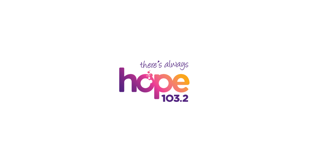 Hope-103.2
