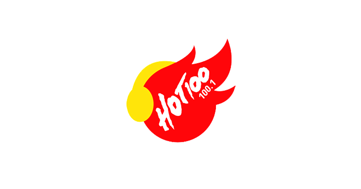 Hot-100-FM