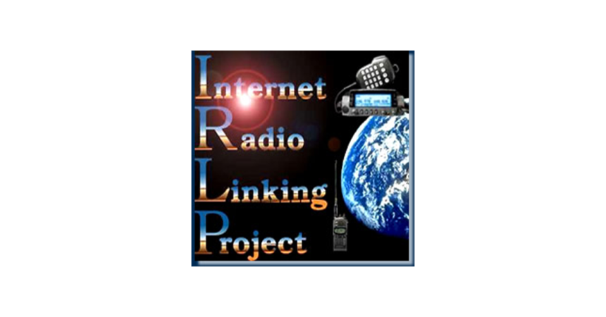 Internet Radio Linking Project