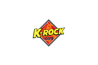 K Rock 103.9