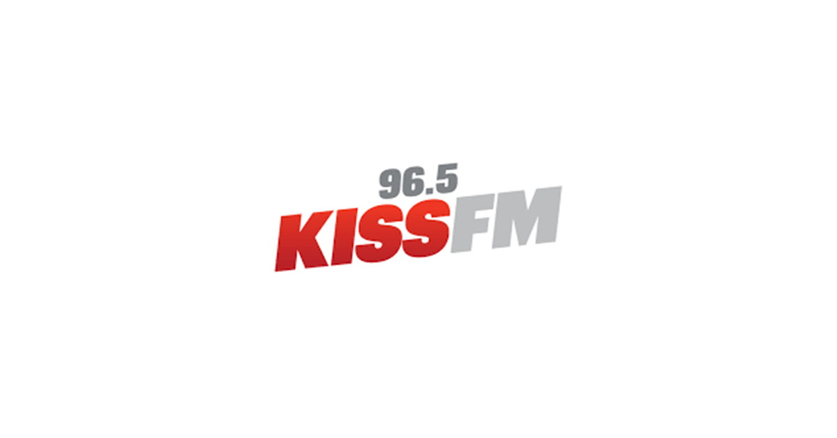 KISS-FM-96