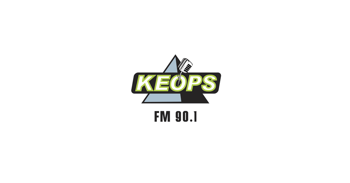 Keops-FM-90.1
