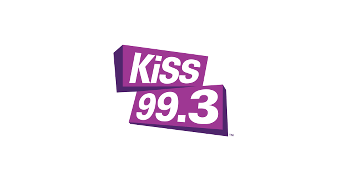 Kiss-99.3-FM