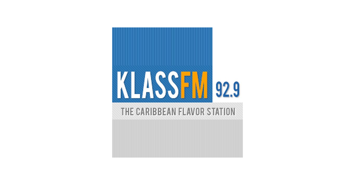 Klass-Radio