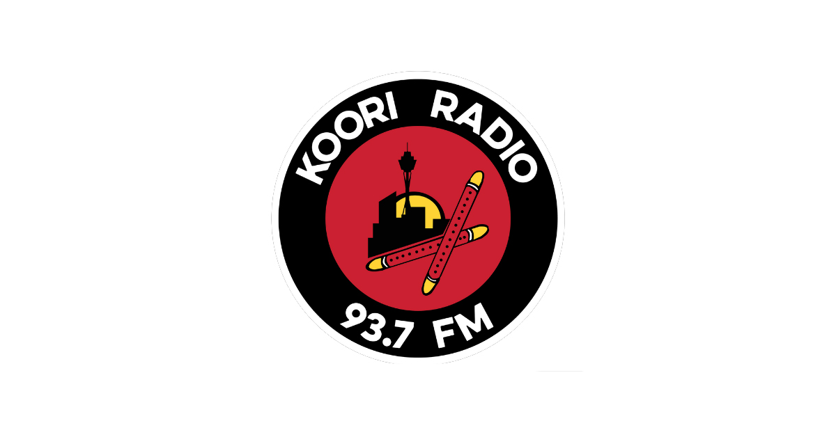 Koori-Radio-93.7-FM