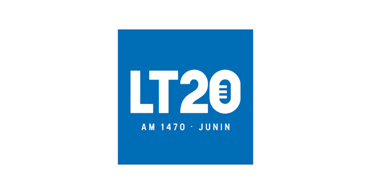 LT20-Radio-Junin