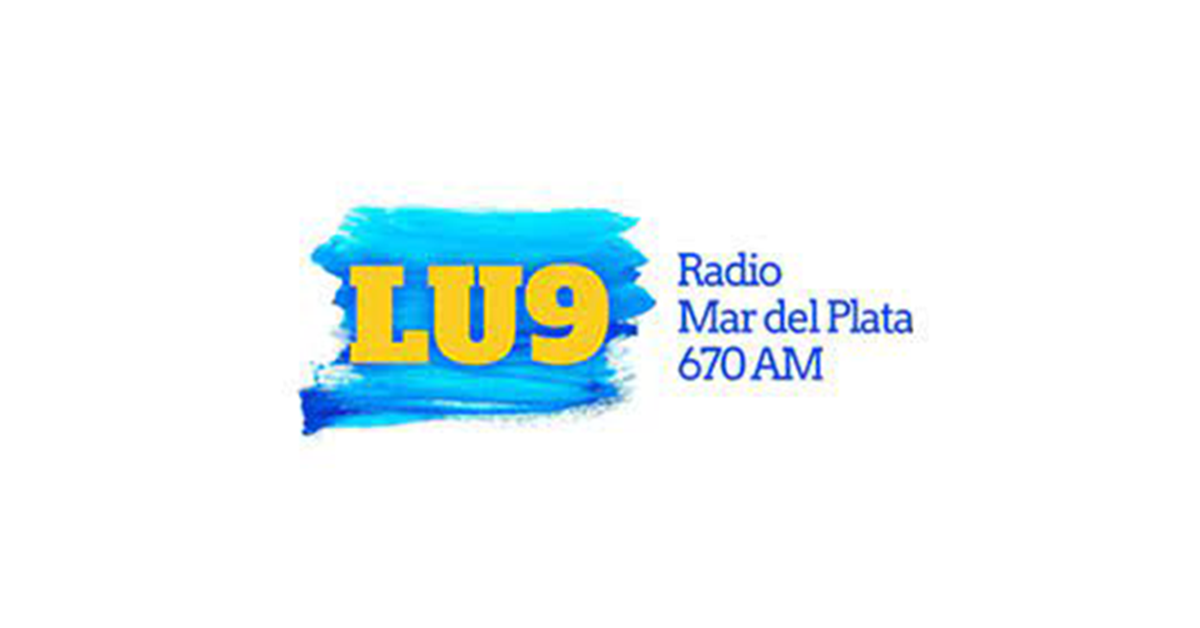 LU9-Radio-670-AM