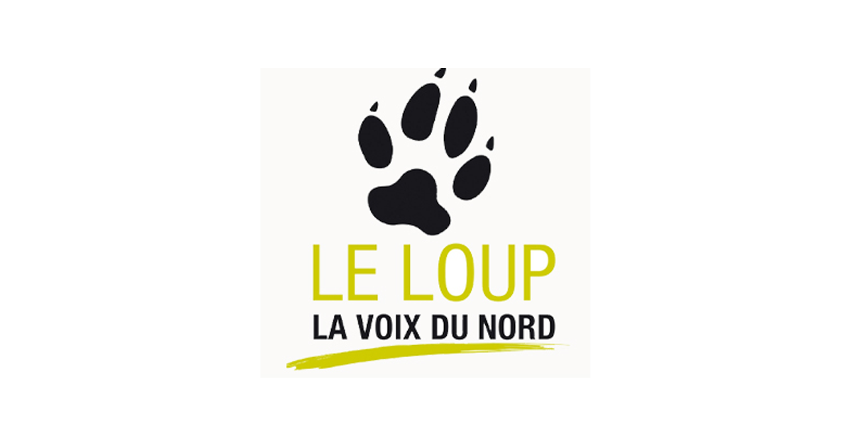 Le-Loup-104.1