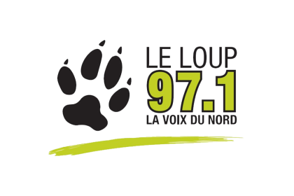 Le Loup FM 98.9
