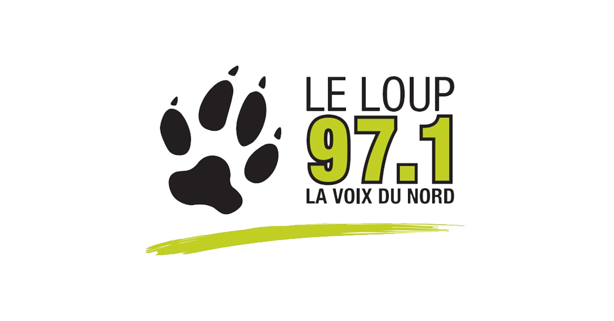 Le Loup FM 98.9