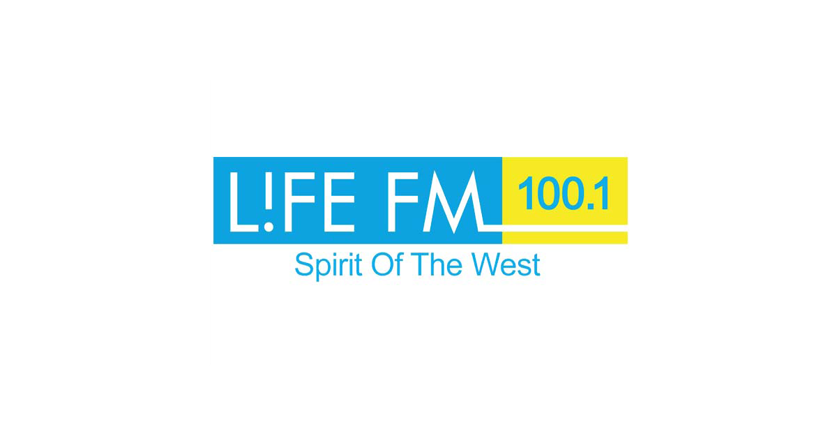 Life-FM-100.1