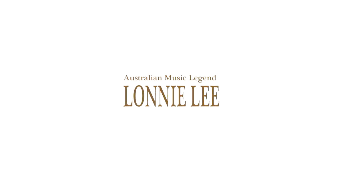 Lonnie-Lee-Radio