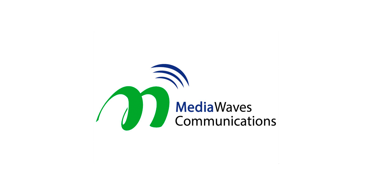 Media Waves Communications