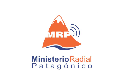 Ministerio Radial Patagonico