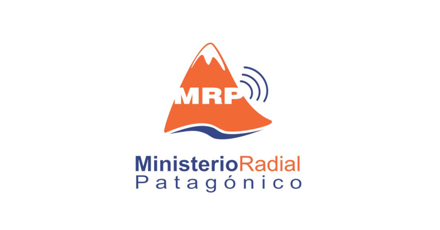Ministerio Radial Patagonico