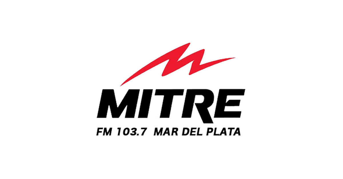 Mitre FM 103.7