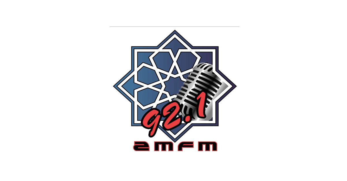 Muslim-Community-Radio