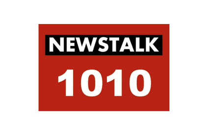 NewsTalk 1010