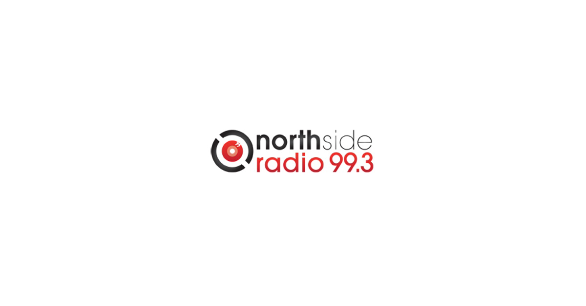 Northside-Radio