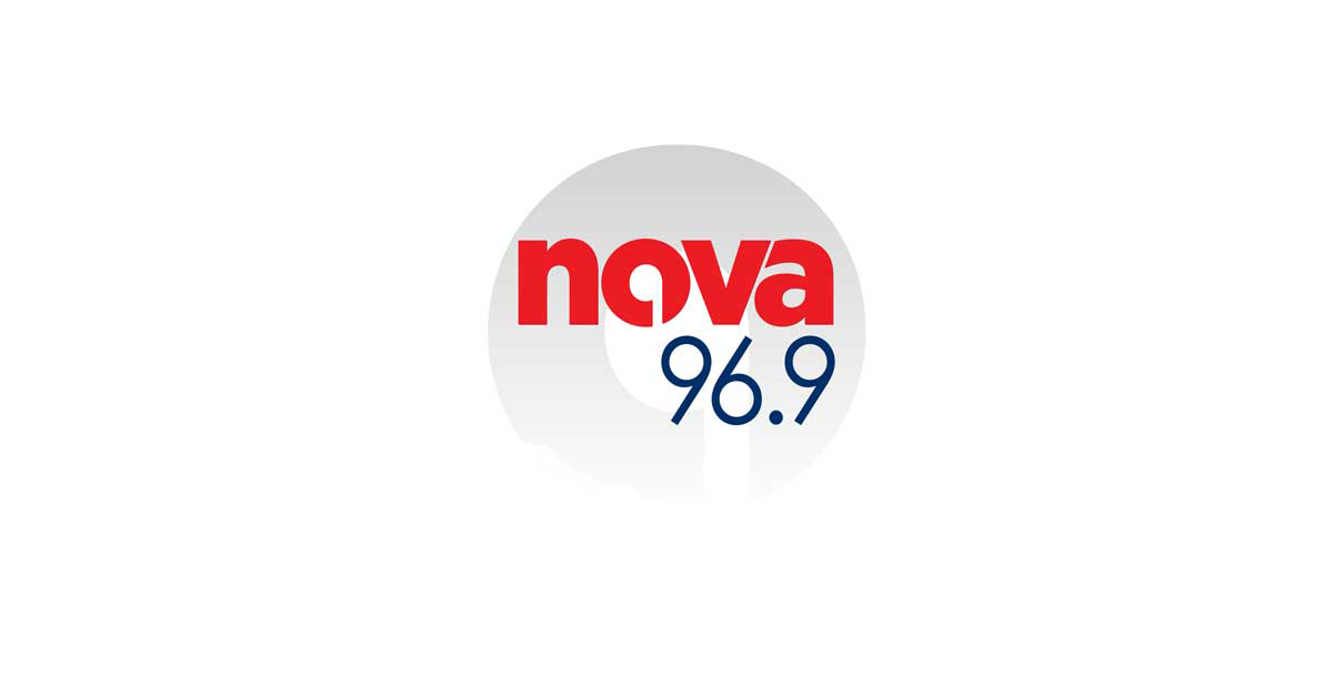 Nova-FM-96.9