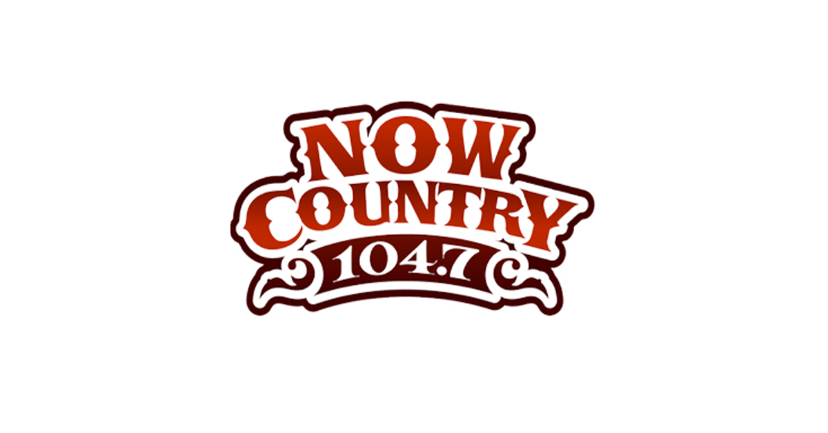 Now Country 104.7