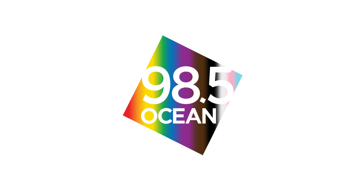 Ocean 98.5