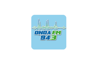 Onda FM 94.3