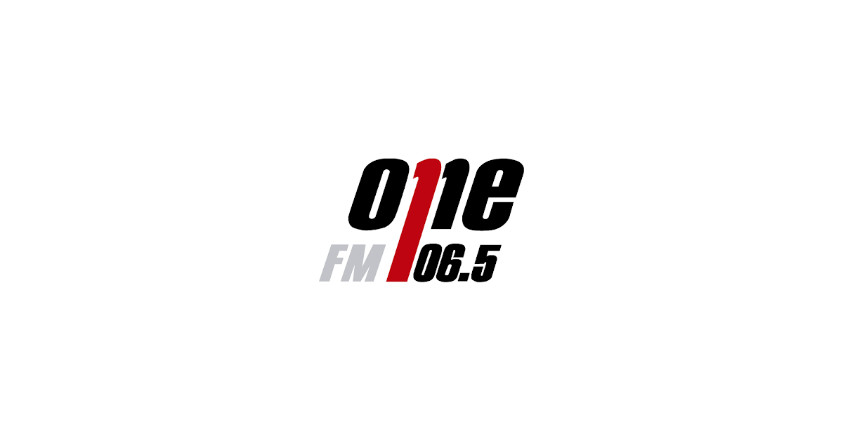 One-FM-106.5