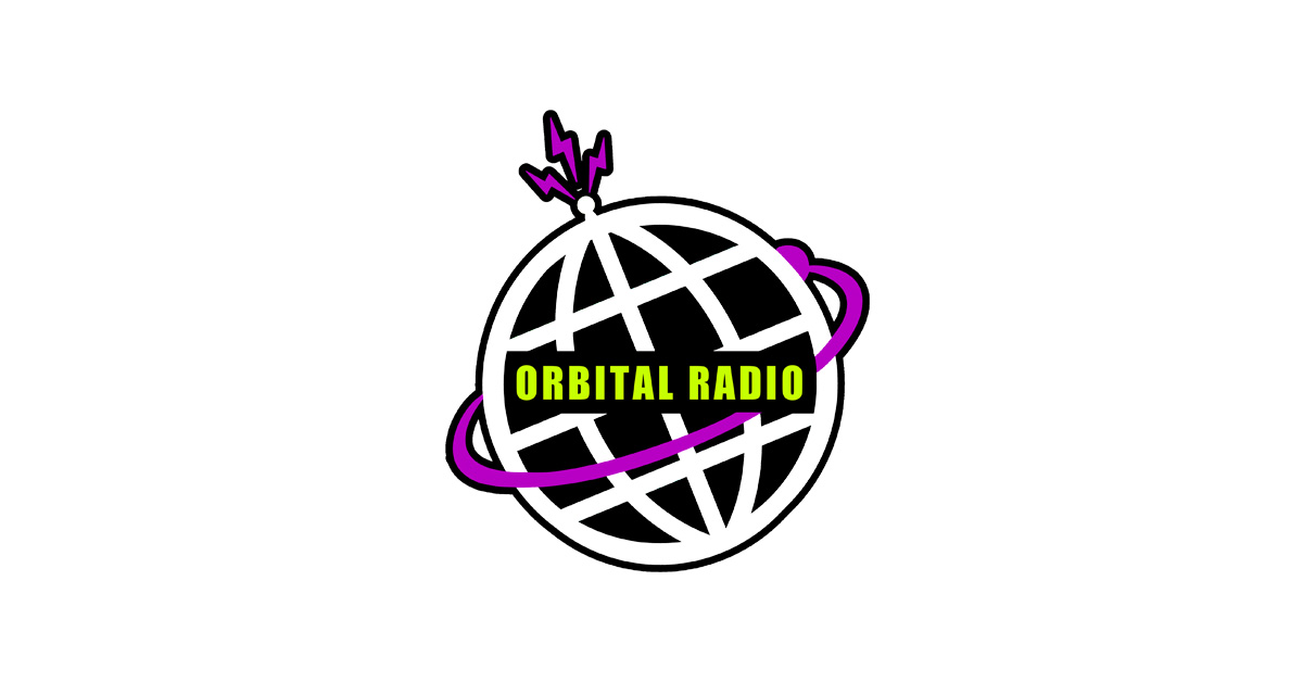 Orbital-Radio-1