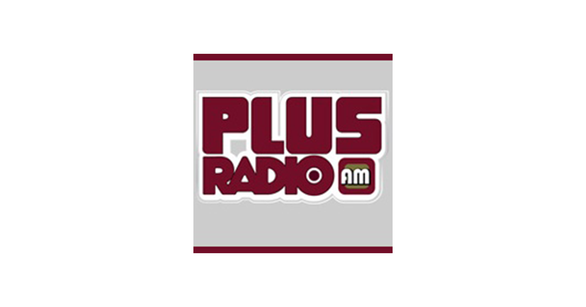 Plus-Radio-1320-AM