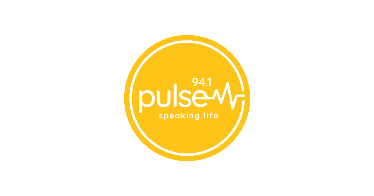 Pulse-94.1-FM