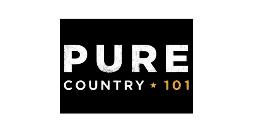 Pure Country 101 FM