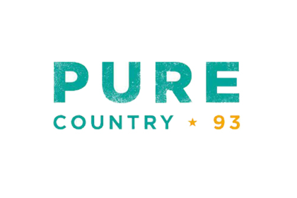 Pure Country 93