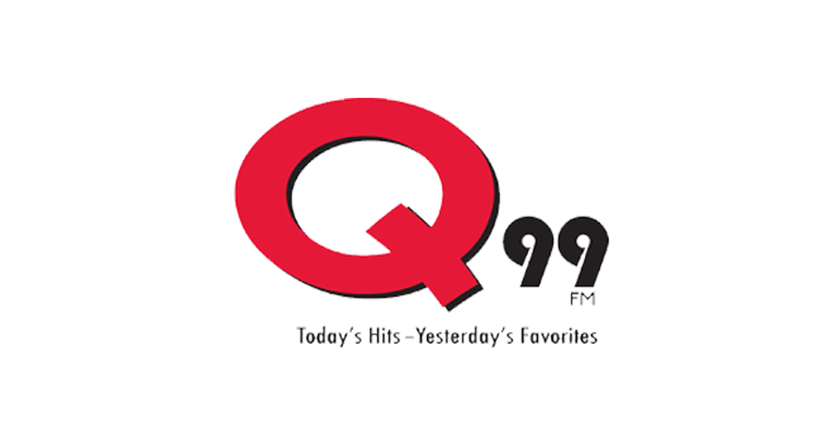 Q 99