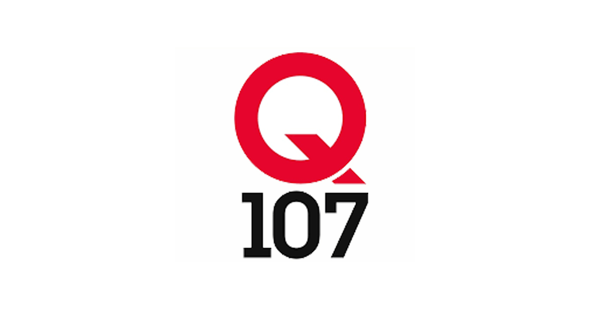 Q107 Alberta