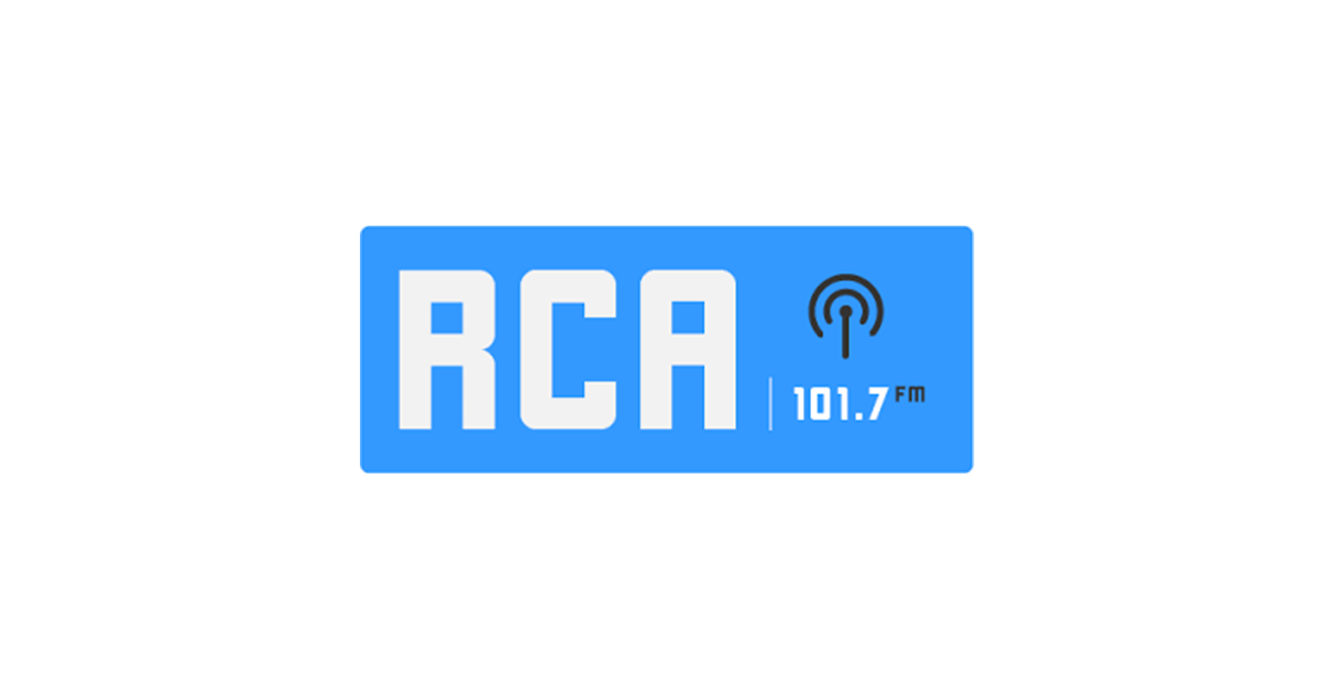 RCA-101.7-FM
