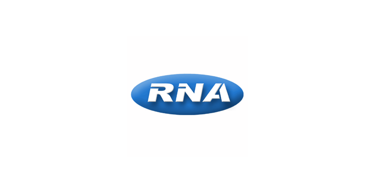 RNA-94.2-FM