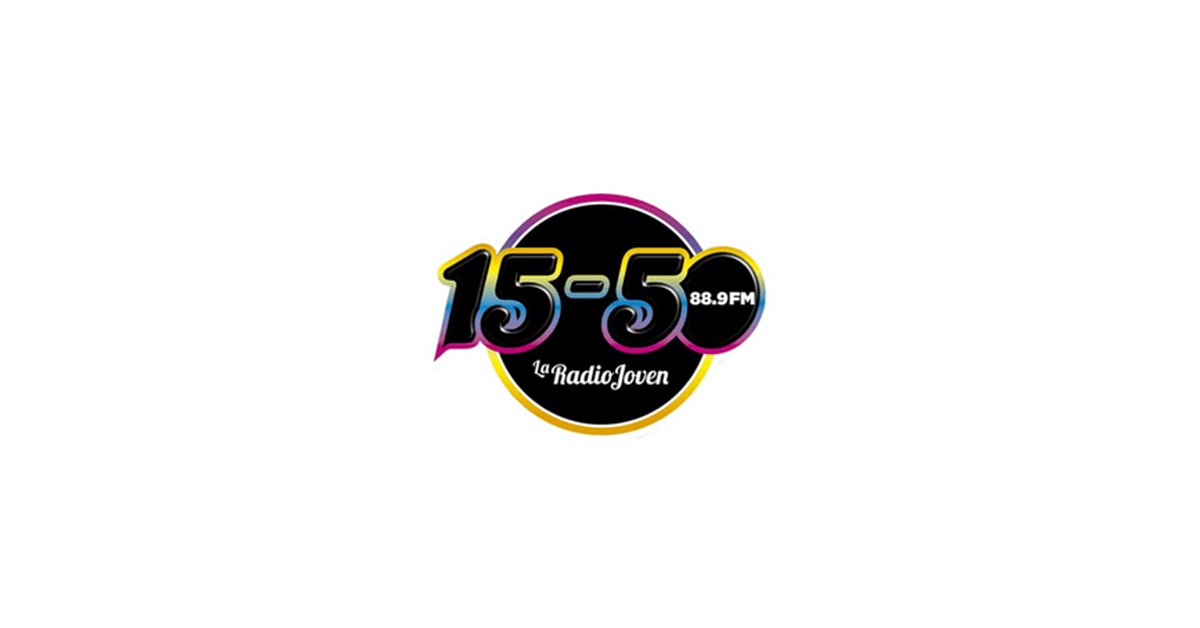 Radio-1550