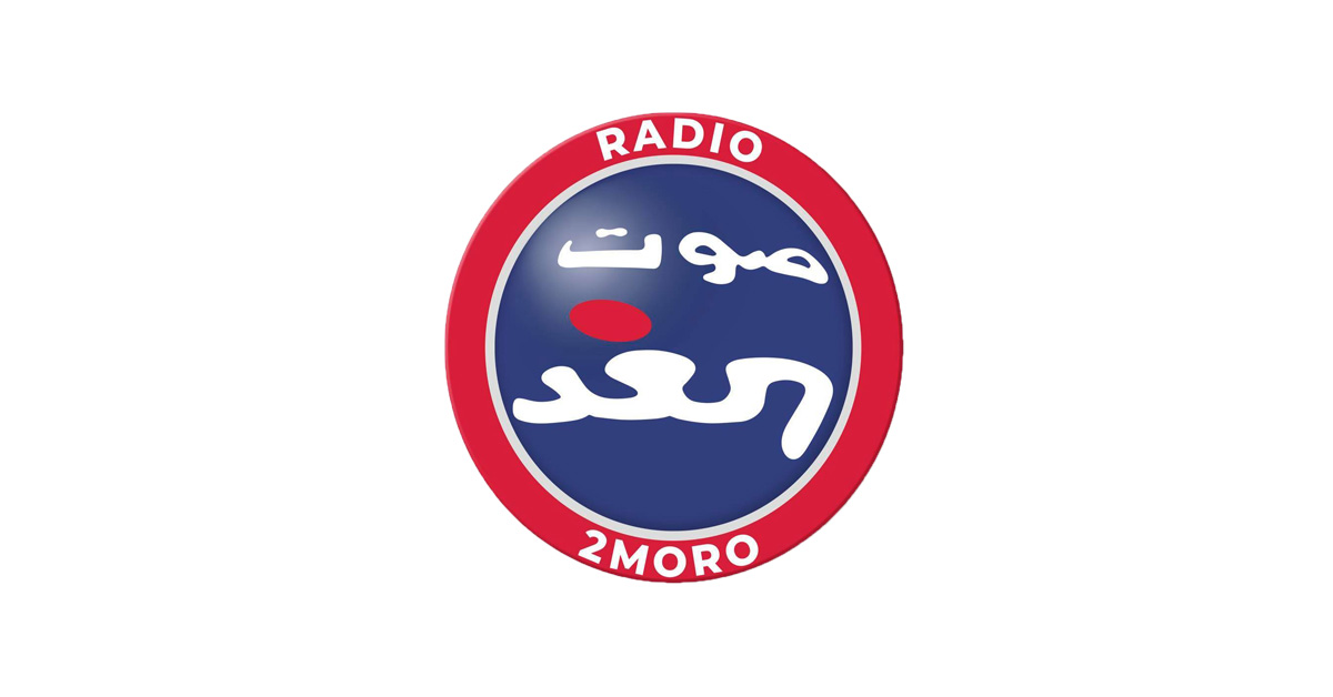 Radio-2Moro