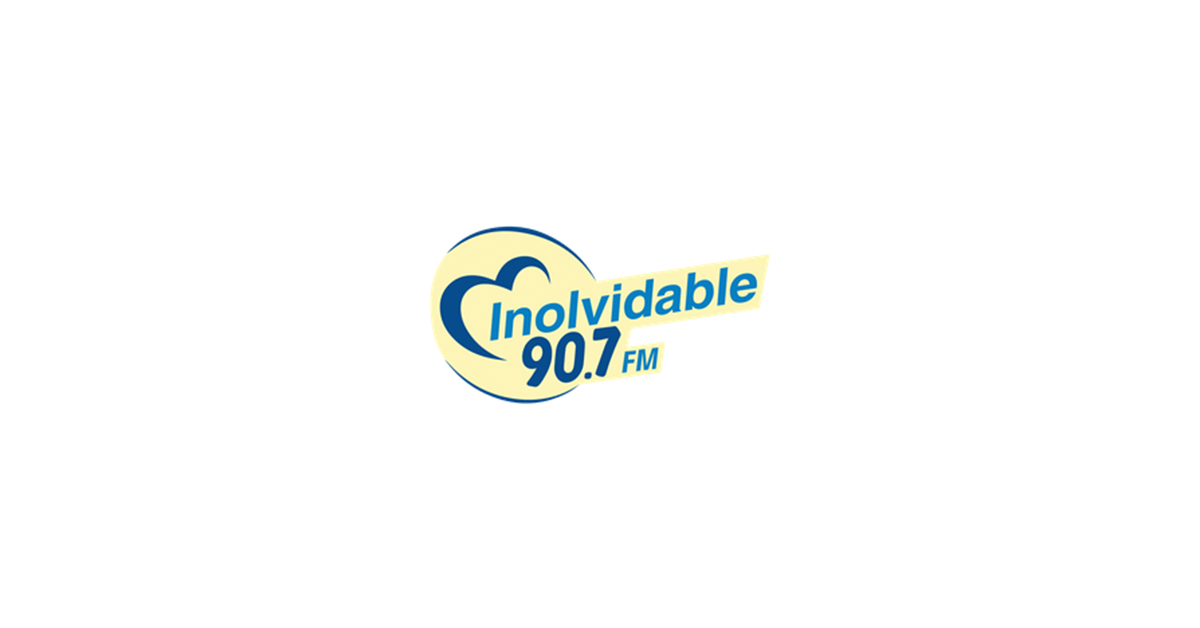 Radio-90.7-FM-En-Vivo