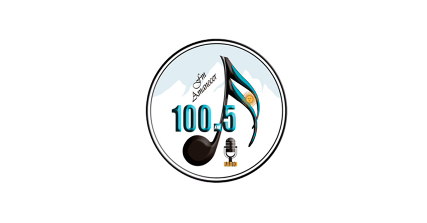 Radio Amanecer 100.5 FM